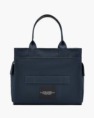 The Canvas Travel Tote Bag - Blue Sea | Marc Jacobs sale