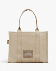 The Canvas Large Tote Bag - Beige | Marc Jacobs sale