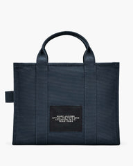 The Canvas Medium Tote Bag - Blue Sea | Marc Jacobs discount