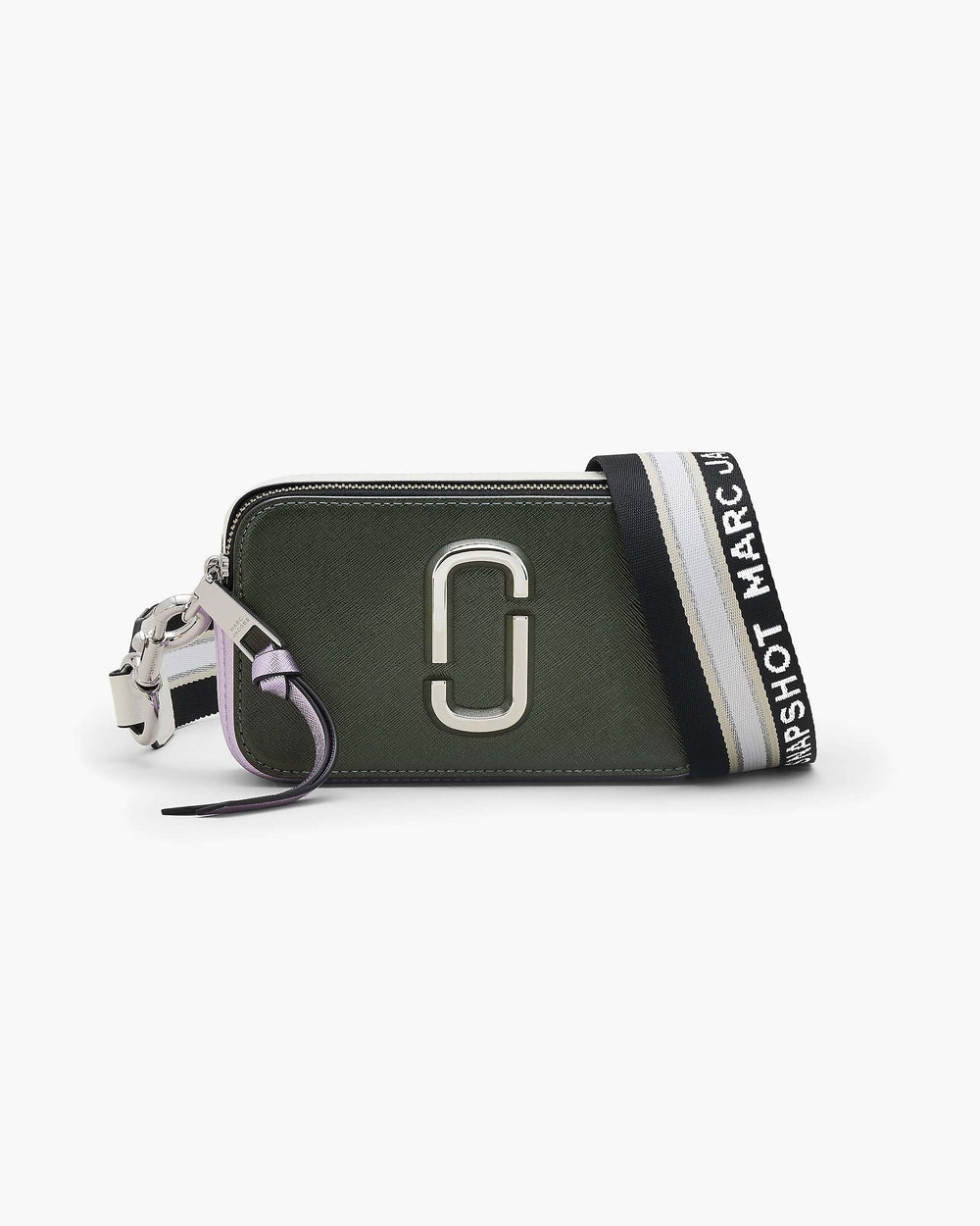 The Snapshot - Ivy Multi | Marc Jacobs online