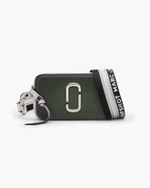The Snapshot - Ivy Multi | Marc Jacobs online