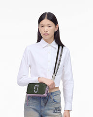 The Snapshot - Ivy Multi | Marc Jacobs online