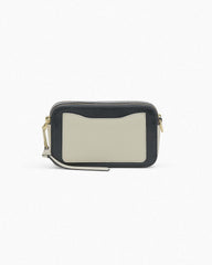 The Snapshot - Cloud White/Multi | Marc Jacobs sale