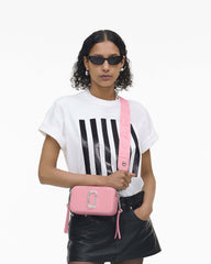 The Snapshot - Ribbon Pink | Marc Jacobs US