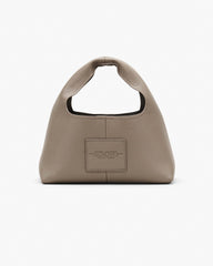 The Mini Sack Bag - Cement|Cement | Marc Jacobs on sale