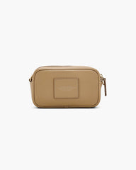 The Crossbody Bag - Camel|Camel | Marc Jacobs US