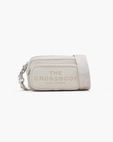 The Crossbody Bag - Cotton|Cotton | Marc Jacobs online