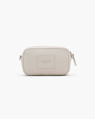 The Crossbody Bag - Cotton|Cotton | Marc Jacobs online