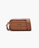 The Crossbody Bag - Argan Oil|Argan Oil | Marc Jacobs online