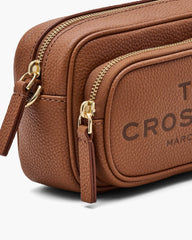 The Crossbody Bag - Argan Oil|Argan Oil | Marc Jacobs online