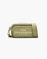 The Crossbody Bag - Reed|Reed | Marc Jacobs online