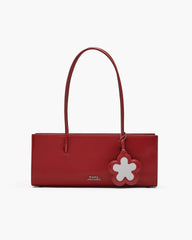 The Glam Mirror Satchel - Siren | Marc Jacobs discount
