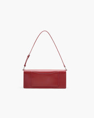 The Glam Mirror Shoulder Bag - Siren | Marc Jacobs for sale