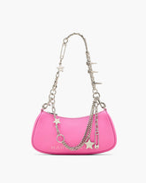 The Star Charm Shoulder Bag - Bow Pink | Marc Jacobs discount