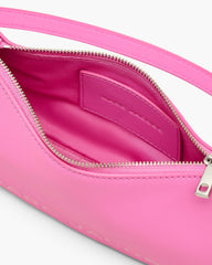 The Star Charm Shoulder Bag - Bow Pink | Marc Jacobs discount