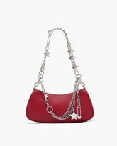 The Star Charm Shoulder Bag - Siren | Marc Jacobs sale