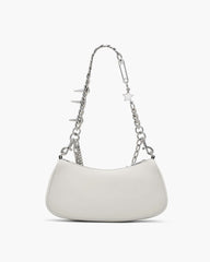 The Star Charm Shoulder Bag - Cotton | Marc Jacobs for sale