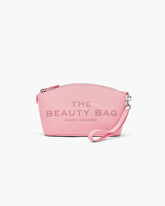 The Beauty Bag - Ribbon Pink | Marc Jacobs on sale