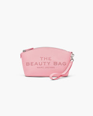 The Beauty Bag - Ribbon Pink | Marc Jacobs on sale