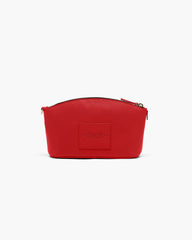 The Beauty Bag - True Red | Marc Jacobs US