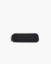 The Pencil Case - Black | Marc Jacobs for sale