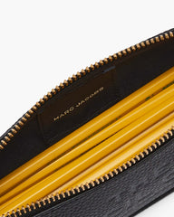 The Pencil Case - Black | Marc Jacobs for sale