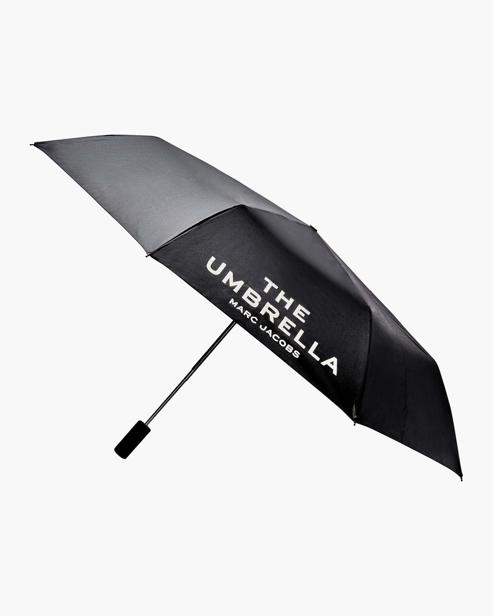 The Umbrella - Black | Marc Jacobs US