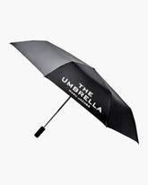 The Umbrella - Black | Marc Jacobs US