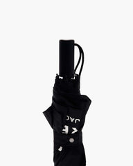 The Umbrella - Black | Marc Jacobs US