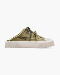 The Sneaker Mule - Reed | Marc Jacobs sale