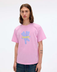 Heaven Logo T-Shirt - Pink | Marc Jacobs sale