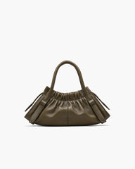 The Cristina Small Satchel - Beech | Marc Jacobs for sale