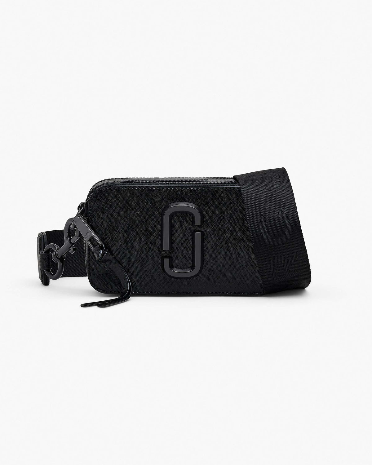 The Snapshot DTM - Black | Marc Jacobs US