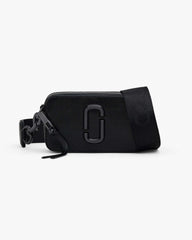 The Snapshot DTM - Black | Marc Jacobs US
