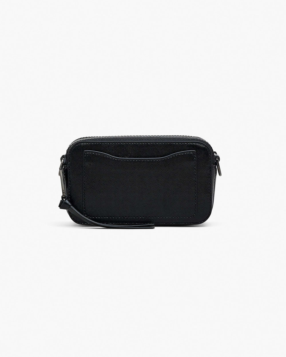 The Snapshot DTM - Black | Marc Jacobs US