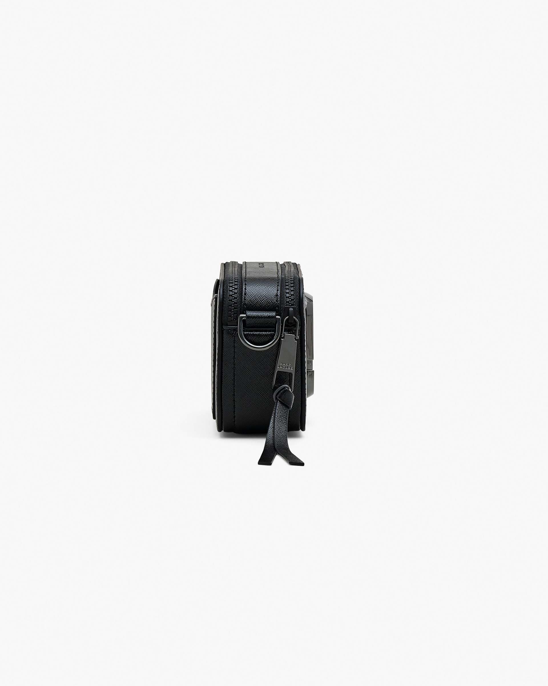 The Snapshot DTM - Black | Marc Jacobs US