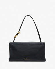 The Large Dual Bag - Black | Marc Jacobs discount