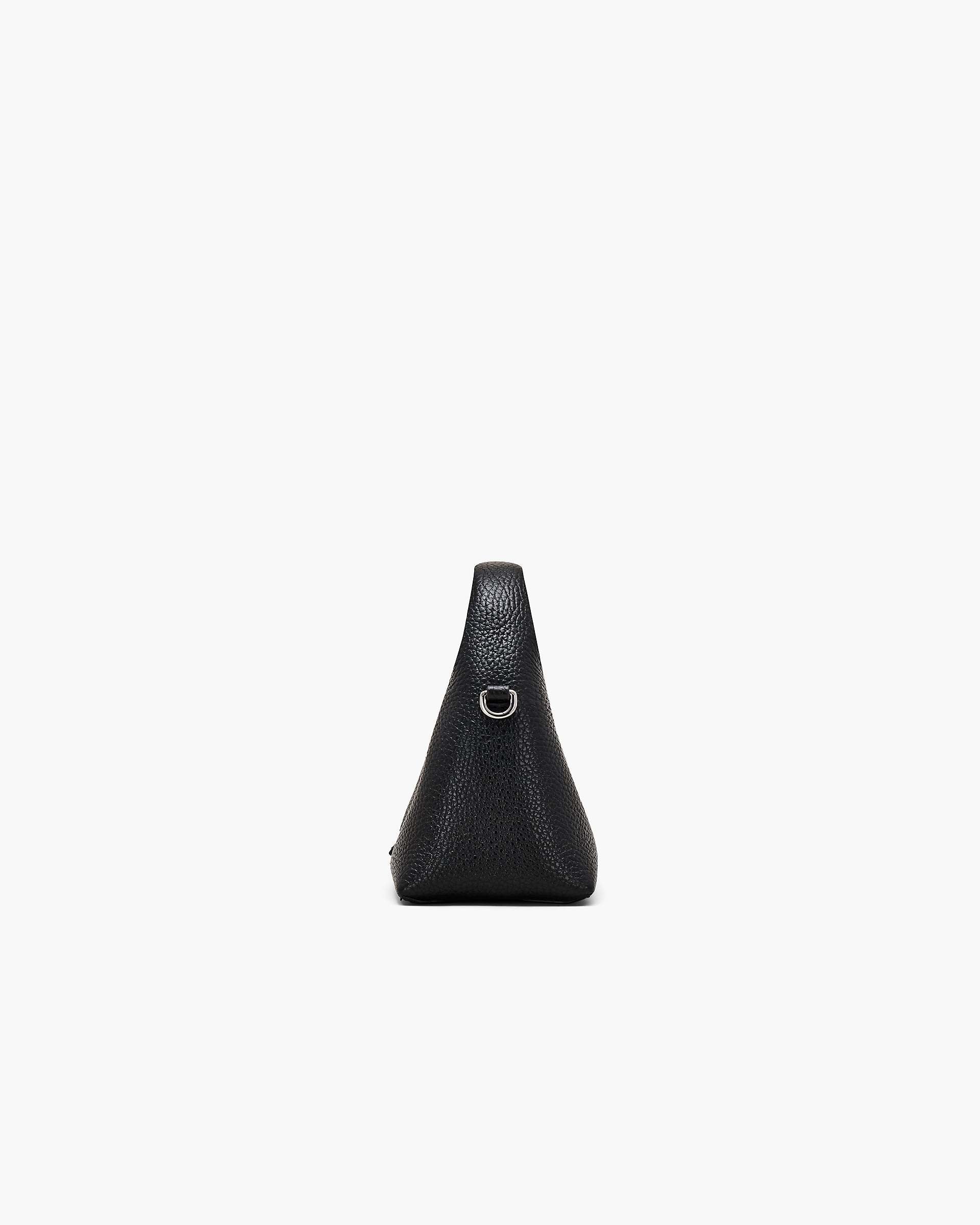 The Micro Crossbody Sack Bag - Black | Marc Jacobs sale