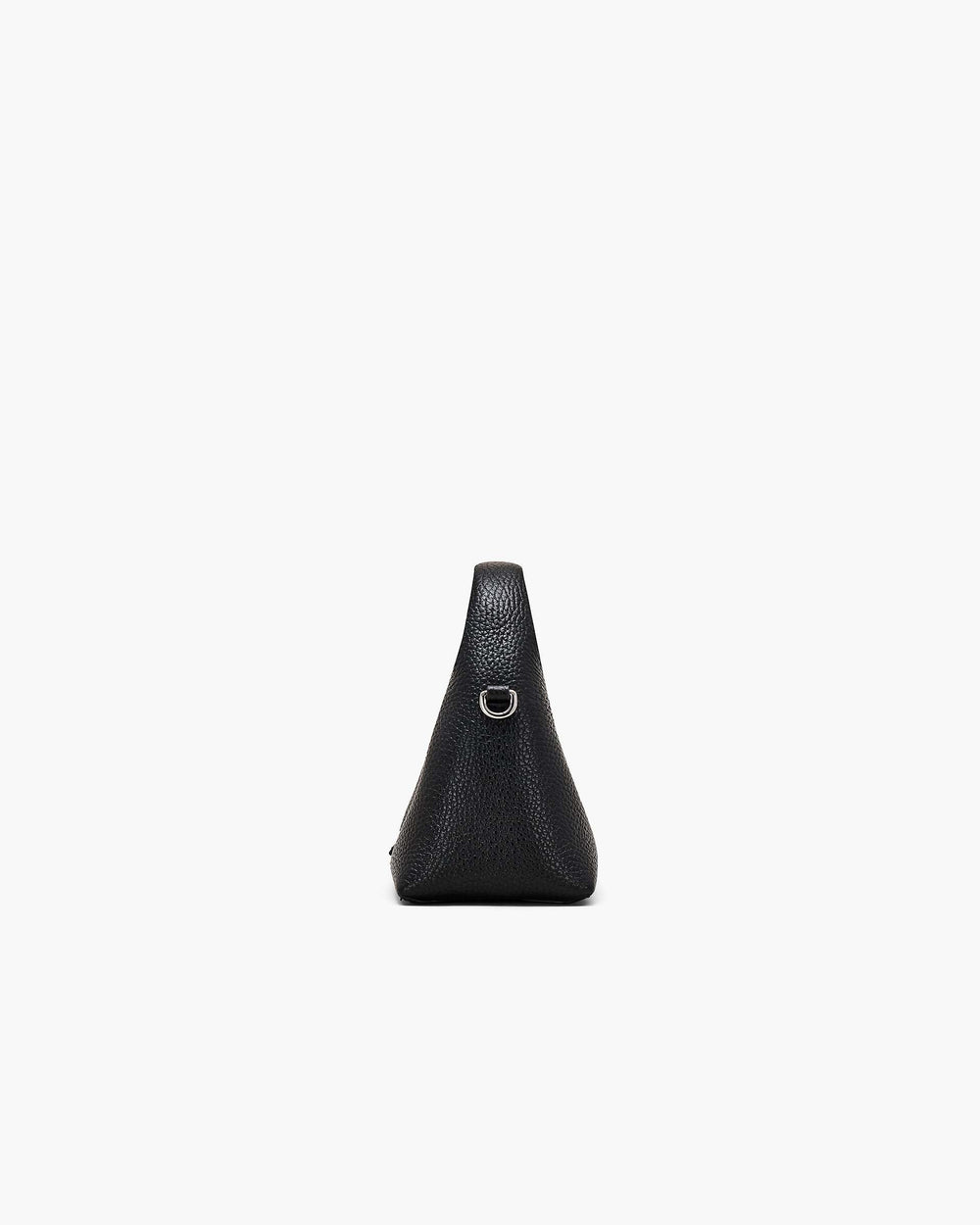 The Micro Crossbody Sack Bag - Black | Marc Jacobs sale