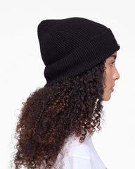 David Shrigley X Marc Jacobs Joy Beanie - Black Multi | Marc Jacobs sale