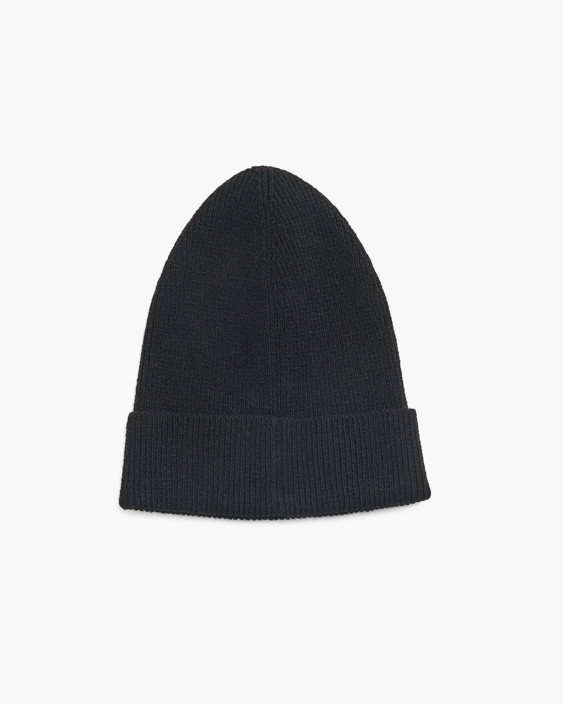 David Shrigley X Marc Jacobs Joy Beanie - Black Multi | Marc Jacobs sale