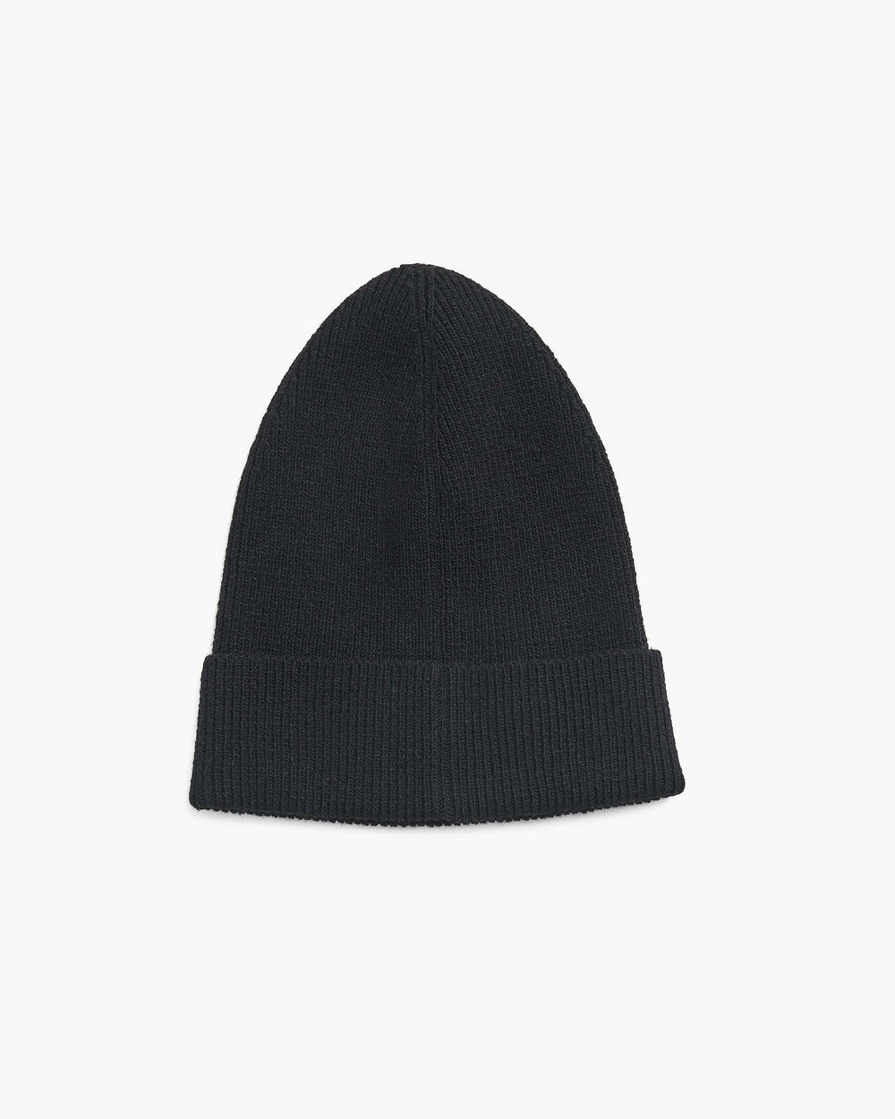David Shrigley X Marc Jacobs Joy Beanie - Black Multi | Marc Jacobs sale