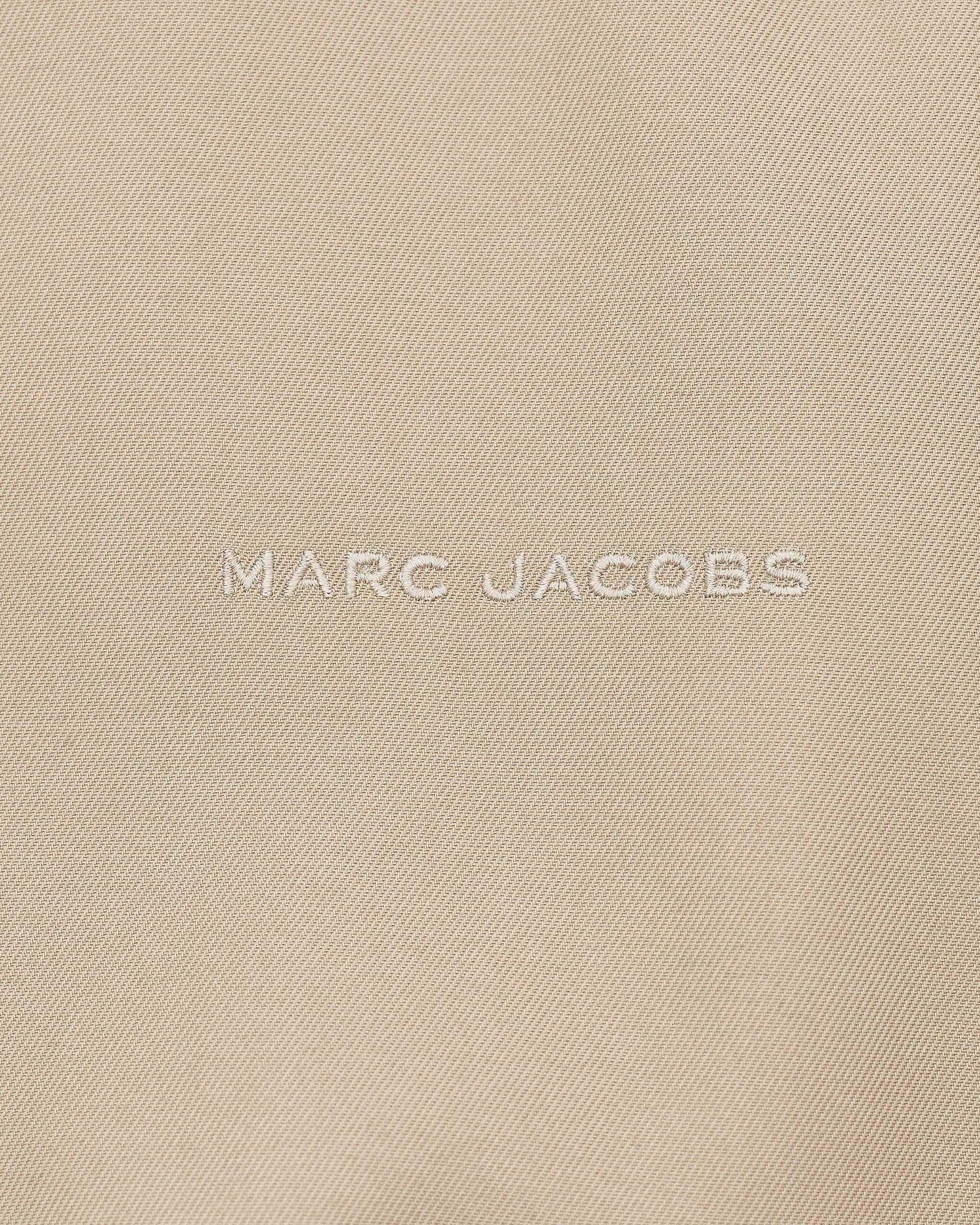 The Trench Coat - Beige | Marc Jacobs on sale