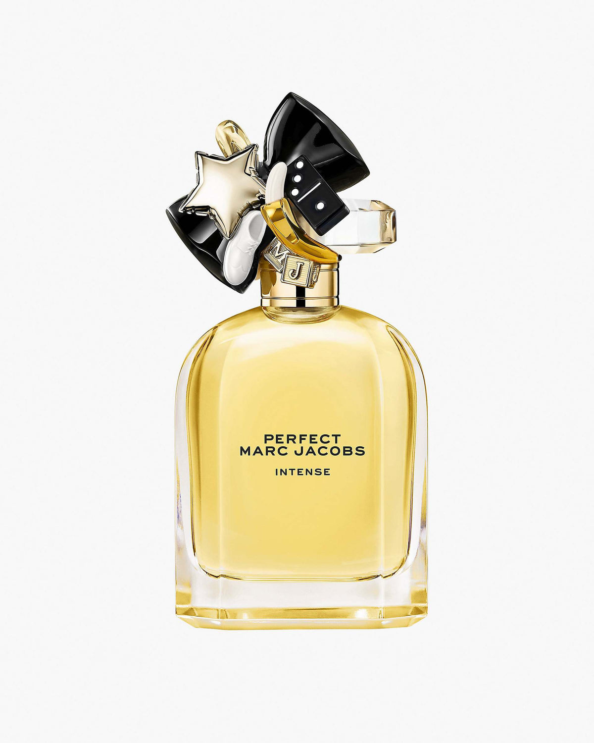 Perfect Intense Eau de Parfum 100 mL - No Color | Marc Jacobs online