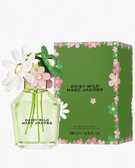 Daisy Wild Eau De Parfum 100 mL - No Color | Marc Jacobs discount