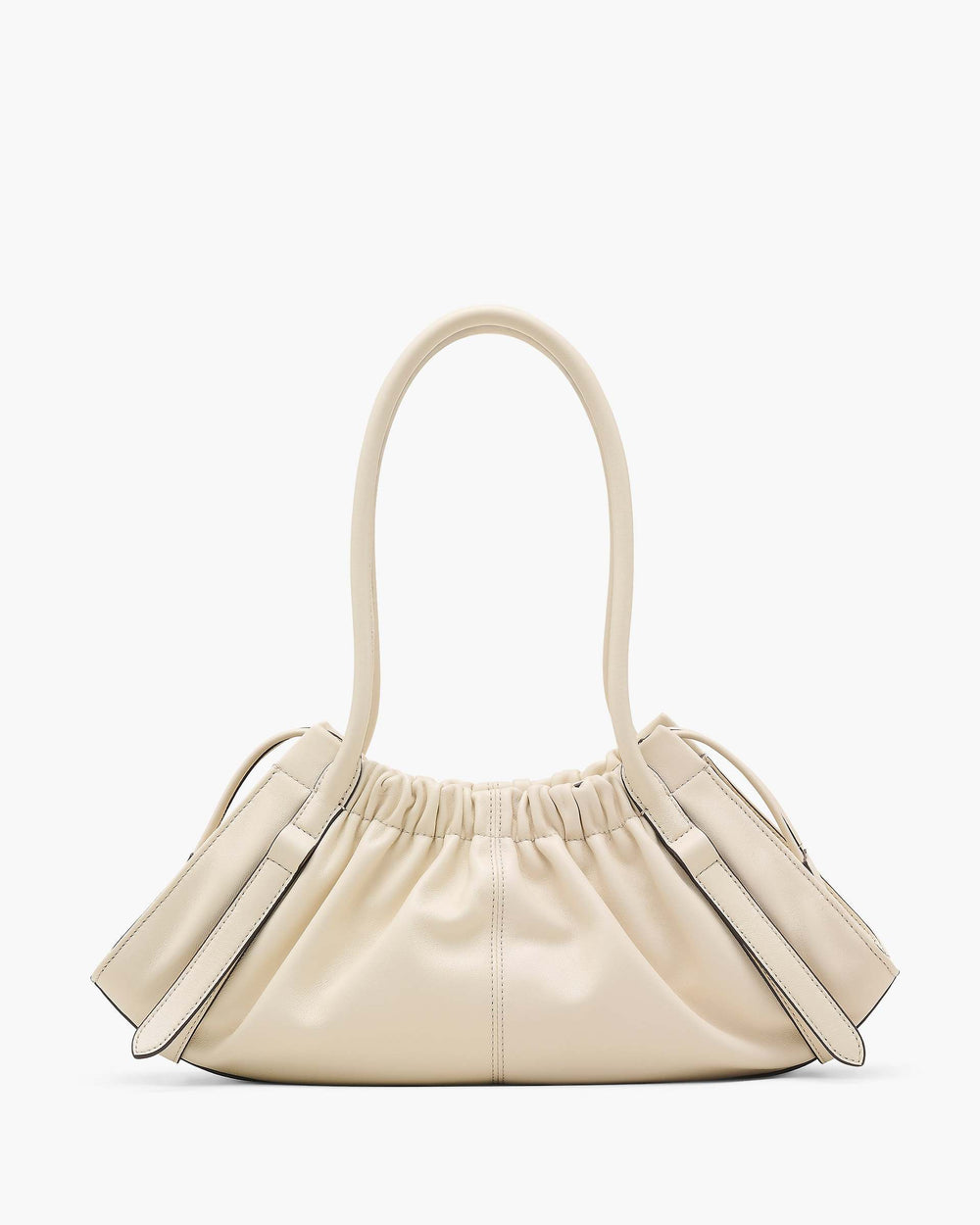 The Cristina Satchel - Ivory | Marc Jacobs sale