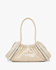 The Cristina Satchel - Ivory | Marc Jacobs sale