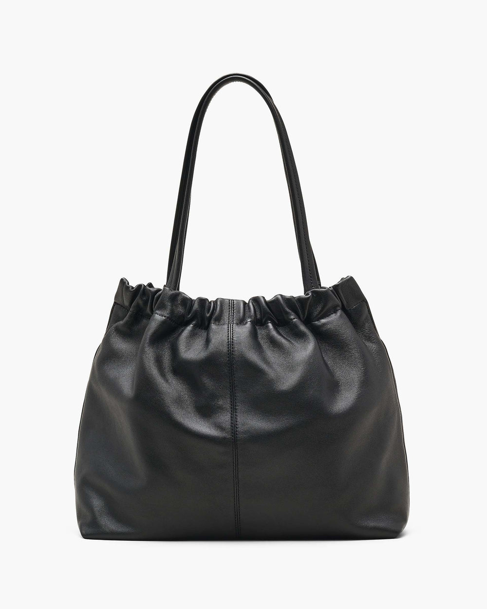 The Cristina Tote - Black | Marc Jacobs for sale