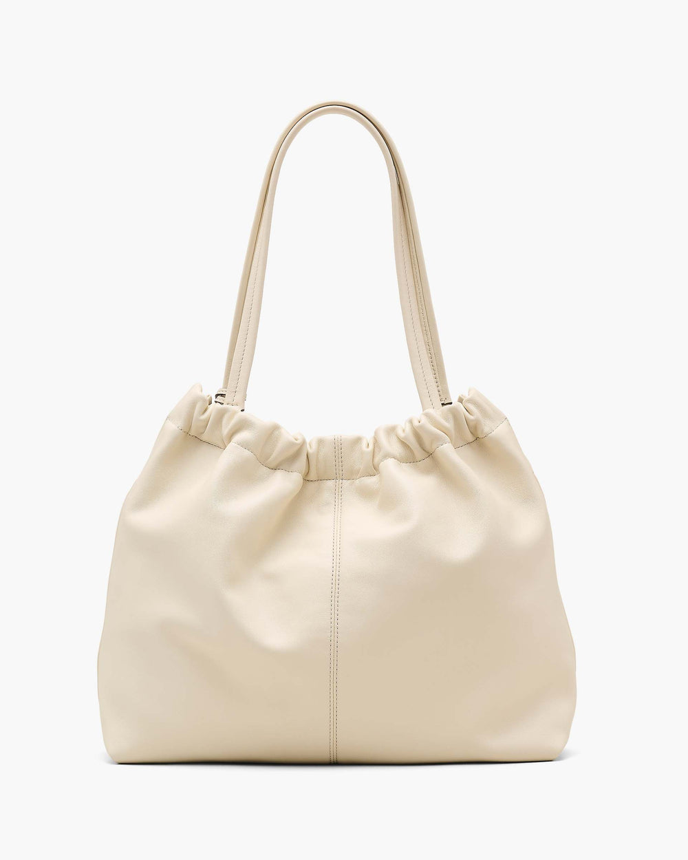 The Cristina Tote - Ivory | Marc Jacobs US
