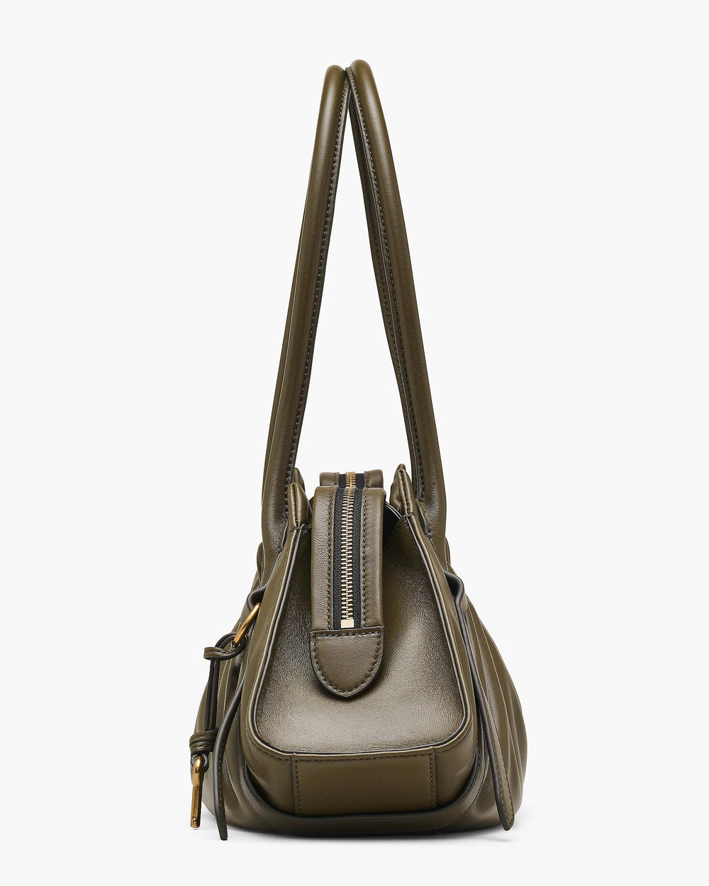 The Cristina Satchel - Beech | Marc Jacobs sale